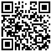 ɨ���ά�뵽�ֻ�����