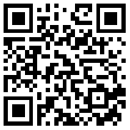 ɨ���ά�뵽�ֻ�����