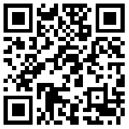 ɨ���ά�뵽�ֻ�����