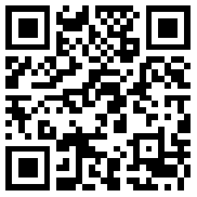 ɨ���ά�뵽�ֻ�����