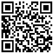 ɨ���ά�뵽�ֻ�����