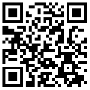 ɨ���ά�뵽�ֻ�����