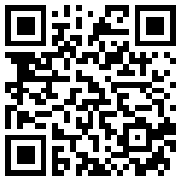 ɨ���ά�뵽�ֻ�����