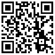 ɨ���ά�뵽�ֻ�����