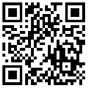 ɨ���ά�뵽�ֻ�����