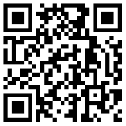 ɨ���ά�뵽�ֻ�����