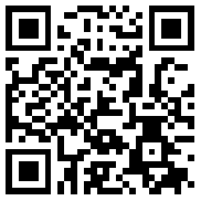 ɨ���ά�뵽�ֻ�����