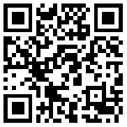 ɨ���ά�뵽�ֻ�����