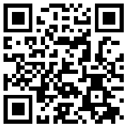 ɨ���ά�뵽�ֻ�����