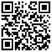 ɨ���ά�뵽�ֻ�����