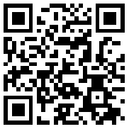 ɨ���ά�뵽�ֻ�����