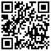 ɨ���ά�뵽�ֻ�����