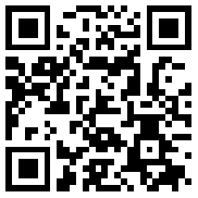 ɨ���ά�뵽�ֻ�����