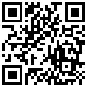 ɨ���ά�뵽�ֻ�����