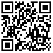 ɨ���ά�뵽�ֻ�����