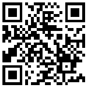 ɨ���ά�뵽�ֻ�����