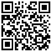 ɨ���ά�뵽�ֻ�����