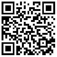 ɨ���ά�뵽�ֻ�����