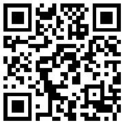 ɨ���ά�뵽�ֻ�����