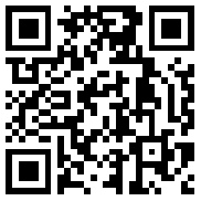 ɨ���ά�뵽�ֻ�����