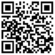 ɨ���ά�뵽�ֻ�����