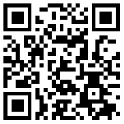 ɨ���ά�뵽�ֻ�����