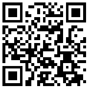 ɨ���ά�뵽�ֻ�����