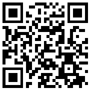 ɨ���ά�뵽�ֻ�����