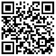 ɨ���ά�뵽�ֻ�����