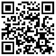 ɨ���ά�뵽�ֻ�����