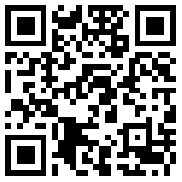 ɨ���ά�뵽�ֻ�����