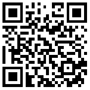 ɨ���ά�뵽�ֻ�����