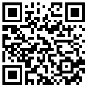 ɨ���ά�뵽�ֻ�����