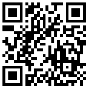 ɨ���ά�뵽�ֻ�����