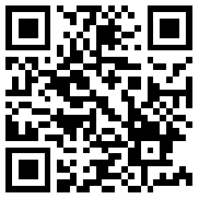 ɨ���ά�뵽�ֻ�����