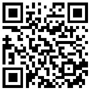 ɨ���ά�뵽�ֻ�����