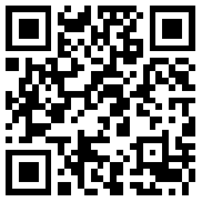 ɨ���ά�뵽�ֻ�����