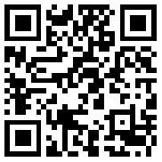 ɨ���ά�뵽�ֻ�����