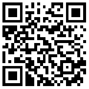 ɨ���ά�뵽�ֻ�����