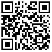 ɨ���ά�뵽�ֻ�����