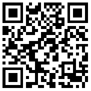 ɨ���ά�뵽�ֻ�����