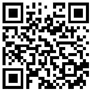 ɨ���ά�뵽�ֻ�����