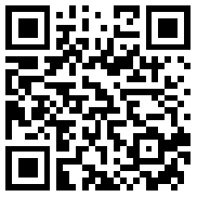 ɨ���ά�뵽�ֻ�����