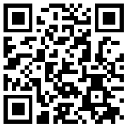 ɨ���ά�뵽�ֻ�����