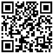 ɨ���ά�뵽�ֻ�����