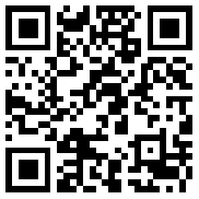 ɨ���ά�뵽�ֻ�����