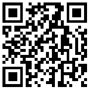 ɨ���ά�뵽�ֻ�����