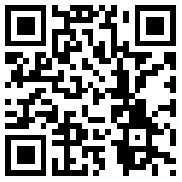 ɨ���ά�뵽�ֻ�����