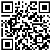 ɨ���ά�뵽�ֻ�����