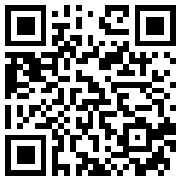 ɨ���ά�뵽�ֻ�����